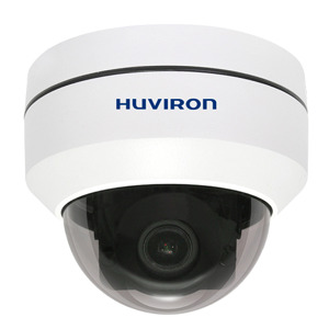 Camera Huviron F-NZ254/IR25