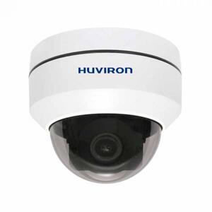 Camera Huviron F-NZ554/IR25