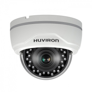 Camera Huviron SK-D300IR/HT12 - 1.0MP