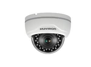 Camera Huviron SK-DC80IR /M446AIP