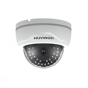 Camera Huviron SK-DC80IR/HT12 - 1MP