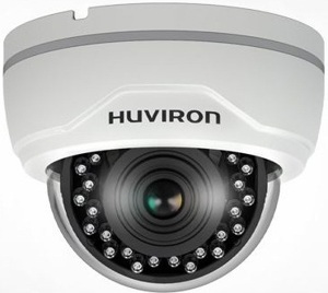 Camera Huviron SK-DC80IR/M446P