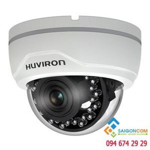 Camera Huviron SK-DC80/MS17P