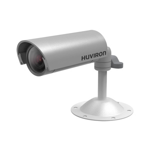 Camera Huviron SK-P180
