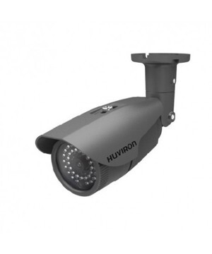 Camera Huviron SK-P563/HT22
