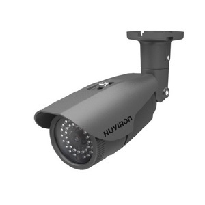 Camera Huviron SK-P563/MS17P