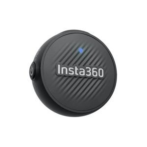 Camera Insta360 Air