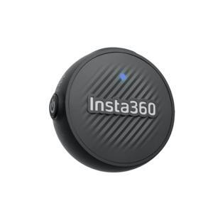Camera Insta360 Air