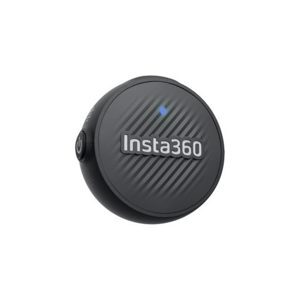 Camera Insta360 Air