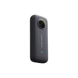 Camera Insta360 One X2