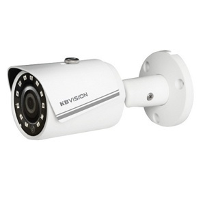 Camera IP 1.0MP KBVISION KRA-IP0110B