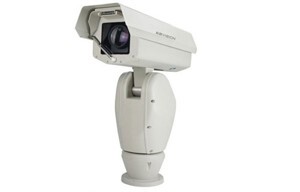 Camera IP 12 Megapixel Kbvision KA-SN5006