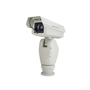 Camera IP 12 Megapixel Kbvision KA-SN5006