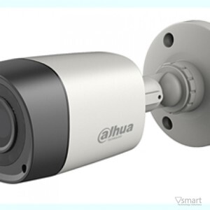 Camera IP 1.3Mp Dahua IPC-HFW1120RM