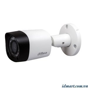 Camera IP 1.3Mp Dahua IPC-HFW1120RM