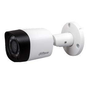 Camera IP 1.3Mp Dahua IPC-HFW1120RM