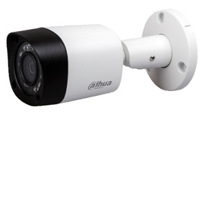 Camera IP 1.3Mp Dahua IPC-HFW1120RM