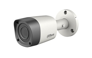 Camera IP 1.3Mp Dahua IPC-HFW1120RM