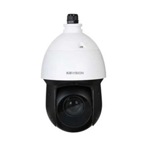 Camera IP 2 megapixel KBVision KX-CAi2008ePN