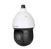 Camera IP 2 megapixel KBVision KX-CAi2008ePN