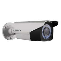 Camera IP hồng ngoại 80M Hikvision DS-2CD2T22-I8 - 2 Megapixels