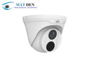 Camera IP 2 Mp IPC3612LR3-F28-E