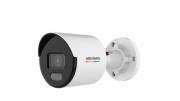 Camera IP 2.0 Megapixel HIKVISION DS-2CD1027G0-LUF