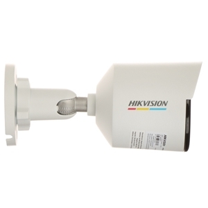 Camera IP 2.0 Megapixel HIKVISION DS-2CD1027G0-LUF