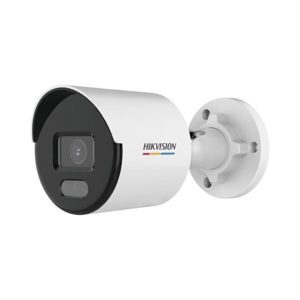 Camera IP 2.0 Megapixel HIKVISION DS-2CD1027G0-LUF