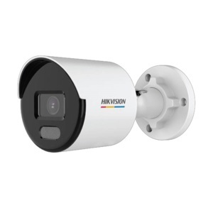 Camera IP 2.0 Megapixel HIKVISION DS-2CD1027G0-LUF