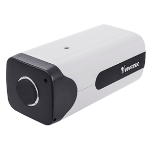 Camera IP 2.0 Megapixel Vivotek IP9167-HP (no lens)