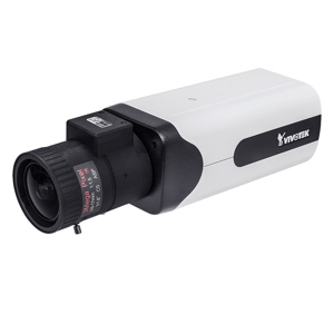 Camera IP 2.0 Megapixel Vivotek IP9165-HP