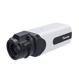 Camera IP 2.0 Megapixel Vivotek IP9165-HT