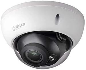 Camera IP 2.0MP DH-IPC-HDBW2231RP-ZS-S2