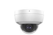 Camera Ip 2.0Mp Hdparagon Hds-2143G2-Iru