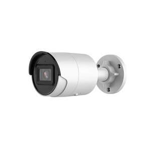 Camera Ip 2.0Mp Hdparagon Hds-2023G2-Iu