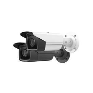 Camera Ip 2.0Mp Hdparagon Hds-2223G2-I9