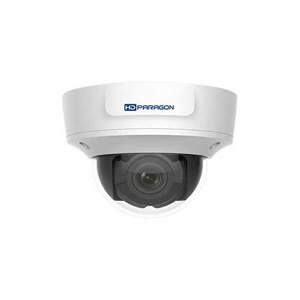 Camera Ip 2.0Mp Hdparagon HDS-2721VF-IRAZ4