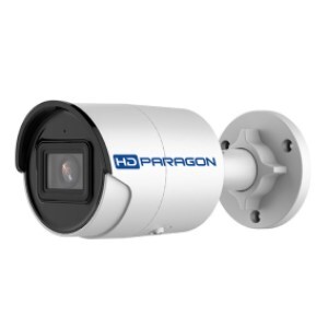 Camera Ip 2.0Mp Hdparagon Hds-2023G2-Iu