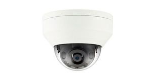 Camera Ip 2.0Mp Samsung Qnd-6010R/vap