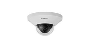 Camera Ip 2.0Mp Samsung Qnd-6021