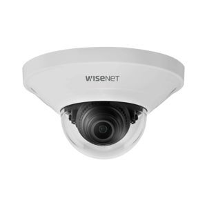 Camera Ip 2.0Mp Samsung Qnd-6021