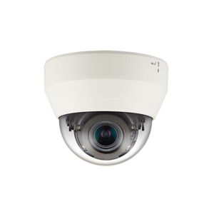 Camera Ip 2.0Mp Samsung QND-6070R/KAP