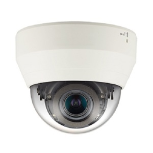 Camera Ip 2.0Mp Samsung QND-6070R/CAP