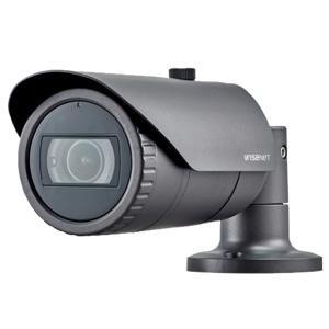 Camera Ip 2.0Mp Samsung Qno-6020R/vap