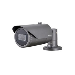 Camera Ip 2.0Mp Samsung Qno-6082R