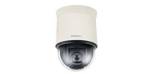 Camera Ip 2.0Mp Samsung Qnp-6230/vap