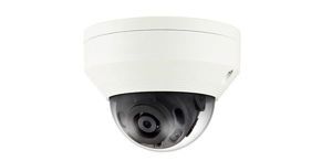 Camera Ip 2.0Mp Samsung Qnv-6020R/vap