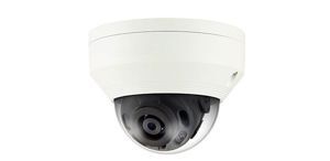 Camera Ip 2.0Mp Samsung Qnv-6030R/vap