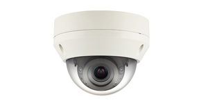 Camera Ip 2.0Mp Samsung Qnv-6070R/vap